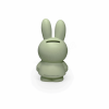 ATELIER PIERRE MIFFY EUKALYPTUS MONEY BOX | H13.5 O7.2 CM ATP-MND-1712