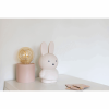 ATELIER PIERRE Miffy SAND money box | H19 O10 CM ATP-MND-1217