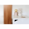 ATELIER PIERRE Miffy SAND money box | H19 O10 CM ATP-MND-1217