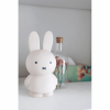 ATELIER PIERRE Miffy SAND money box | H19 O10 CM ATP-MND-1217