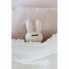 ATELIER PIERRE Miffy SAND money box | H19 O10 CM ATP-MND-1217