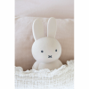 ATELIER PIERRE Miffy SAND money box | H19 O10 CM ATP-MND-1217