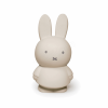 ATELIER PIERRE Miffy SAND money box | H19 O10 CM ATP-MND-1217