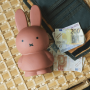 ATELIER PIERRE MIFFY TERRA MONEY BOX | H19 O10 CM ATP-MND-1417