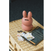 ATELIER PIERRE MIFFY TERRA MONEY BOX | H19 O10 CM ATP-MND-1417