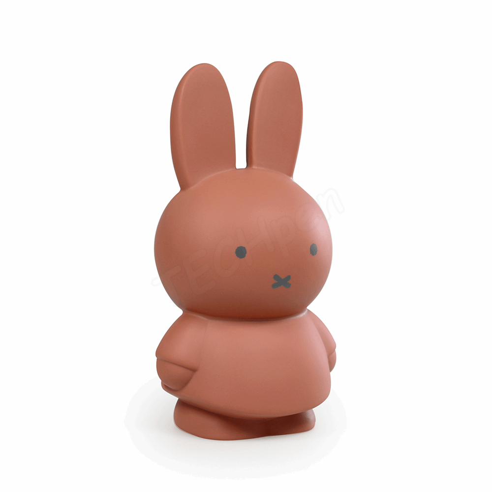 ATELIER PIERRE MIFFY TERRA MONEY BOX | H19 O10 CM ATP-MND-1417