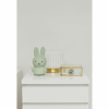 ATELIER PIERRE MIFFY EUCALYPTUS MONEY BOX | H19 O10 CM ATP-MND-1717