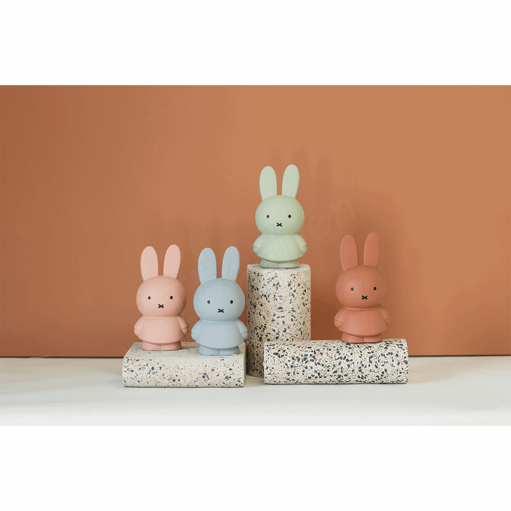 ATELIER PIERRE MIFFY EUCALYPTUS MONEY BOX | H19 O10 CM ATP-MND-1717