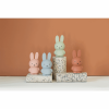 ATELIER PIERRE MIFFY EUCALYPTUS MONEY BOX | H19 O10 CM ATP-MND-1717