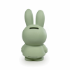 ATELIER PIERRE MIFFY EUCALYPTUS MONEY BOX | H19 O10 CM ATP-MND-1717