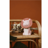 ATELIER PIERRE Hakuna Lion MAGNOLIA MONEY BOX LARGE | H 16.5 x O 11,3 cm ATP-HK-218