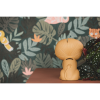 ATELIER PIERRE Hakuna Lion MONEY BOX LARGE | H 16.5 x O 11,3 cm ATP-HK-618