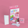 COLOP DIY MARKY PINK GR COL 168350