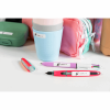 COLOP DIY MARKY PINK GR COL 168350