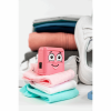 COLOP DIY MARKY PINK GR COL 168350
