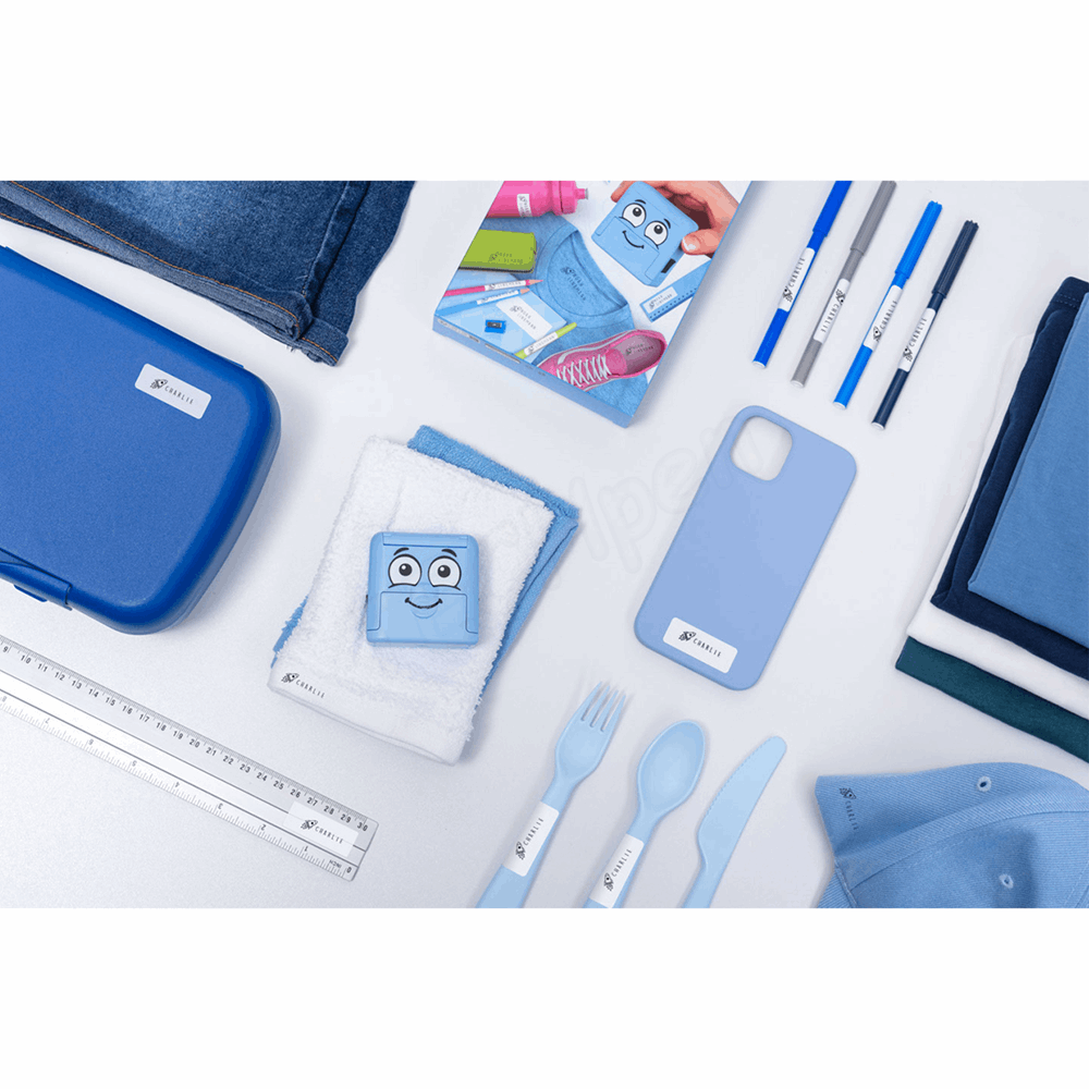 COLOP DIY MARKY BLUE - GR COL-168346