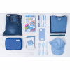 COLOP DIY MARKY BLUE - GR COL-168346