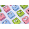 COLOP DIY MARKY BLUE - GR COL-168346