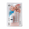 COLOP Little NIO stamp - Baby COL-NIL002