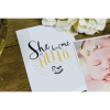 COLOP Little NIO stamp - Baby COL-NIL002