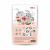 COLOP Little NIO stamp - Baby COL-NIL002