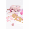 BELLTRADE Craft box set, 600 pieces, 
