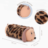 BELLTRADE Pencil case Fritzi the Dachshund Leo fell BEL-26501