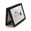 BELLTRADE Children’s art frame with storage 