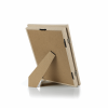 BELLTRADE Children’s art frame with storage 