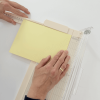 BELLTRADE Paper trimmer with 2 blades & 1 scoring tool BEL-15015