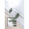 BELLTRADE Paper trimmer with 2 blades & 1 scoring tool BEL-15015