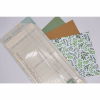 BELLTRADE Paper trimmer with 2 blades & 1 scoring tool BEL-15015