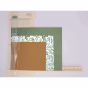 BELLTRADE Paper trimmer with 2 blades & 1 scoring tool BEL-15015