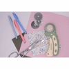 BELLTRADE Rotary cutter with 4 different blades BEL-15014