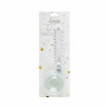 BELLTRADE Circle cutter with 3 blades BEL-15005