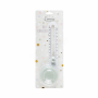 BELLTRADE Circle cutter with 3 blades BEL-15005