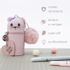 BELLTRADE Mini Silicone Charm 
