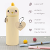BELLTRADE Silicone Pencil Case Chicken Chicky BEL-25612
