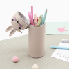 BELLTRADE Silicone Pencil Case Rabbit Hoppy BEL-25613