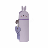 BELLTRADE Silicone Pencil Case Rabbit Sally BEL-25304