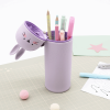 BELLTRADE Silicone Pencil Case Rabbit Sally BEL-25304