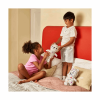 EATSLEEPDOODLE Artie Bear dinosaur DINBEAR 204002