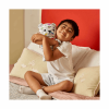 EATSLEEPDOODLE Artie Bear dinosaur DINBEAR 204002
