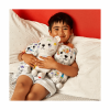 EATSLEEPDOODLE Artie Bear dinosaur DINBEAR 204002