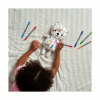 EATSLEEPDOODLE Artie Bear fairytale FTBEAR 204003