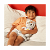 EATSLEEPDOODLE Artie Bear fairytale FTBEAR 204003