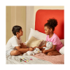 EATSLEEPDOODLE Artie Bear fairytale FTBEAR 204003