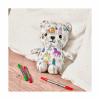 EATSLEEPDOODLE Artie Bear fairytale FTBEAR 204003