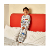 EATSLEEPDOODLE Pyjamas dinosaur (age 5-6) DINPJ5 208002