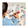 EATSLEEPDOODLE Pyjamas dinosaur (age 6-7) DINPJ6 208003